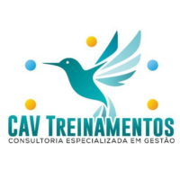 Cav Soluções Técnicas e Empresariais